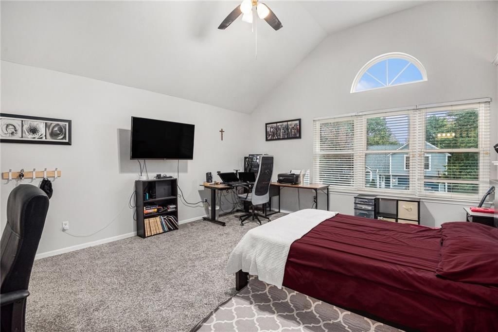13641 W 129th Street — photo 9