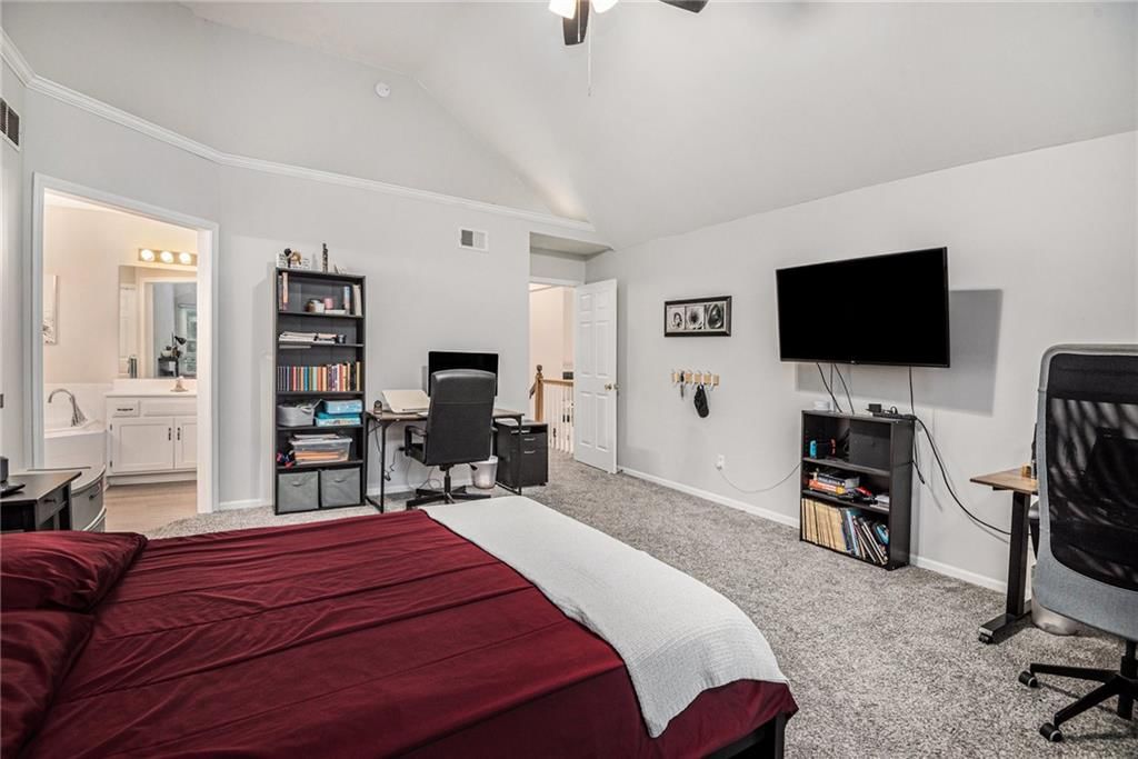 13641 W 129th Street — photo 10
