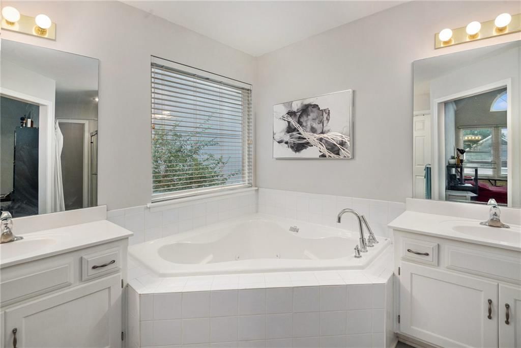 13641 W 129th Street — photo 11