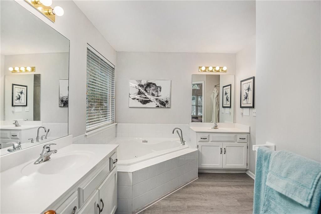 13641 W 129th Street — photo 12