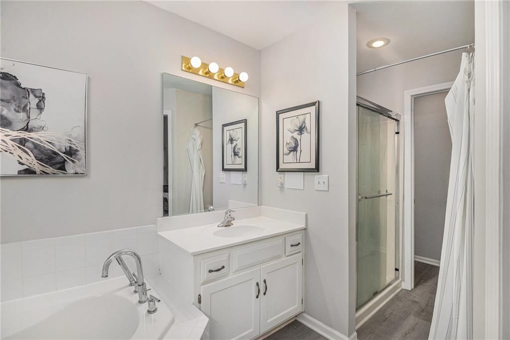 13641 W 129th Street — photo 13