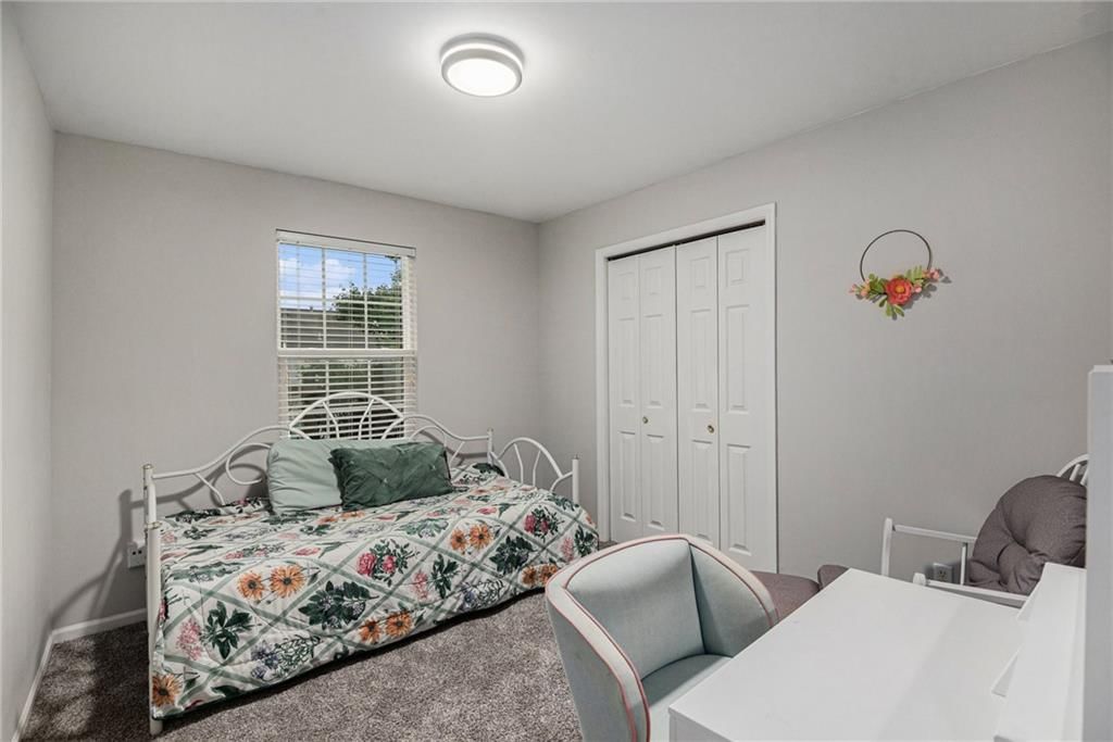13641 W 129th Street — photo 14