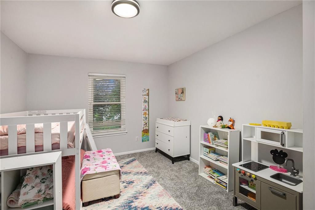 13641 W 129th Street — photo 15