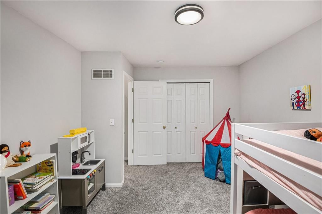 13641 W 129th Street — photo 16
