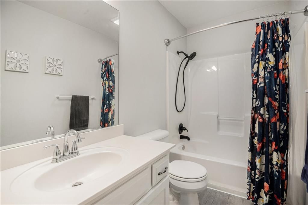 13641 W 129th Street — photo 17