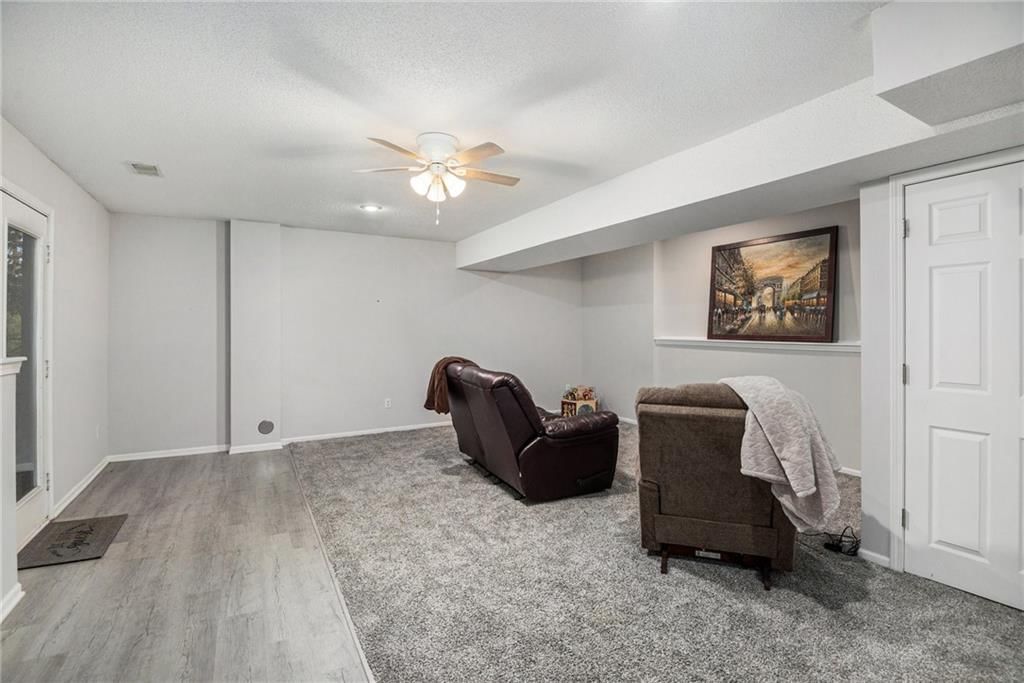 13641 W 129th Street — photo 18