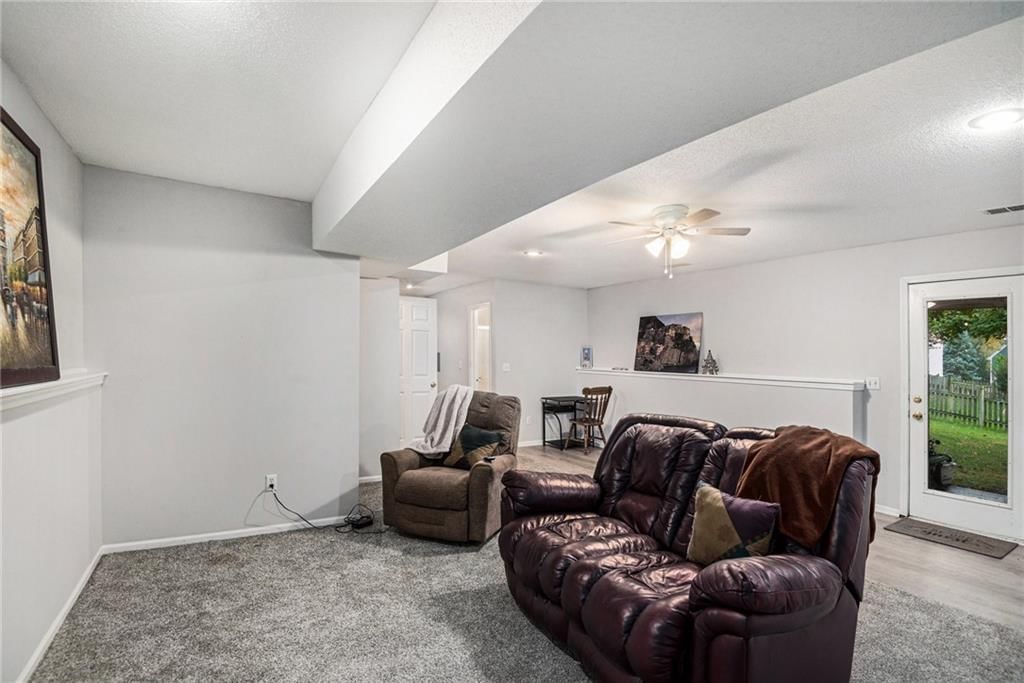 13641 W 129th Street — photo 20