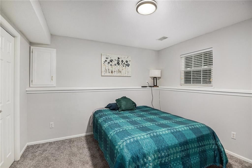 13641 W 129th Street — photo 21
