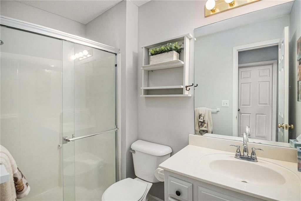 13641 W 129th Street — photo 22