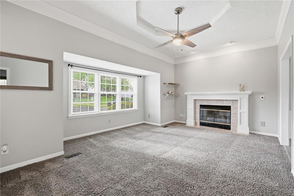 10103 N Central Street — photo 3
