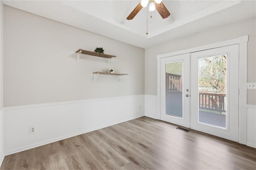 10103 N Central Street — photo 5