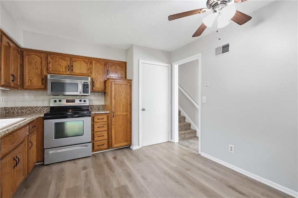 10103 N Central Street — photo 8