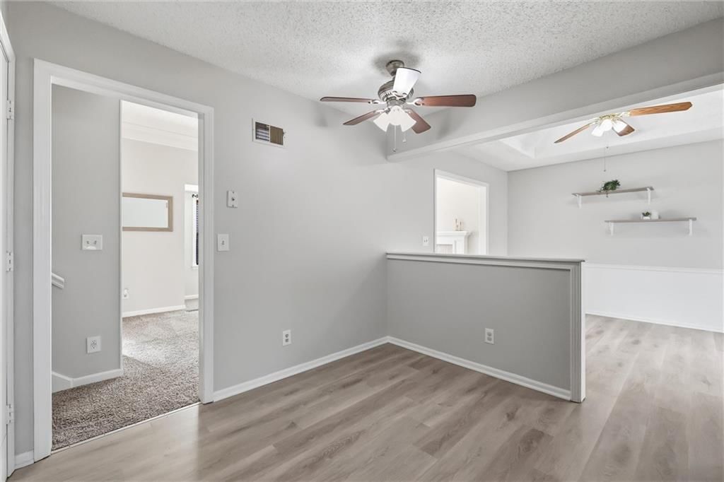 10103 N Central Street — photo 9