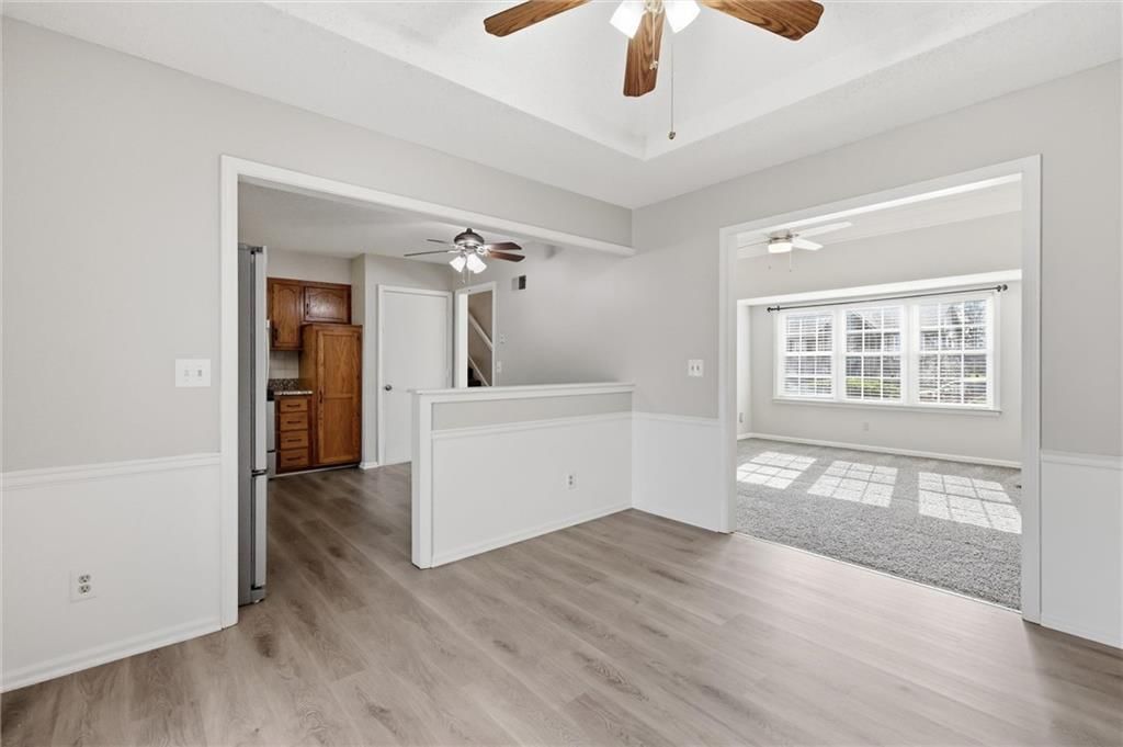 10103 N Central Street — photo 10