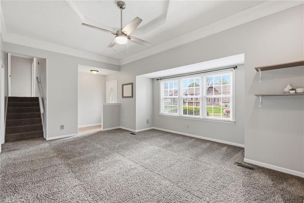 10103 N Central Street — photo 11