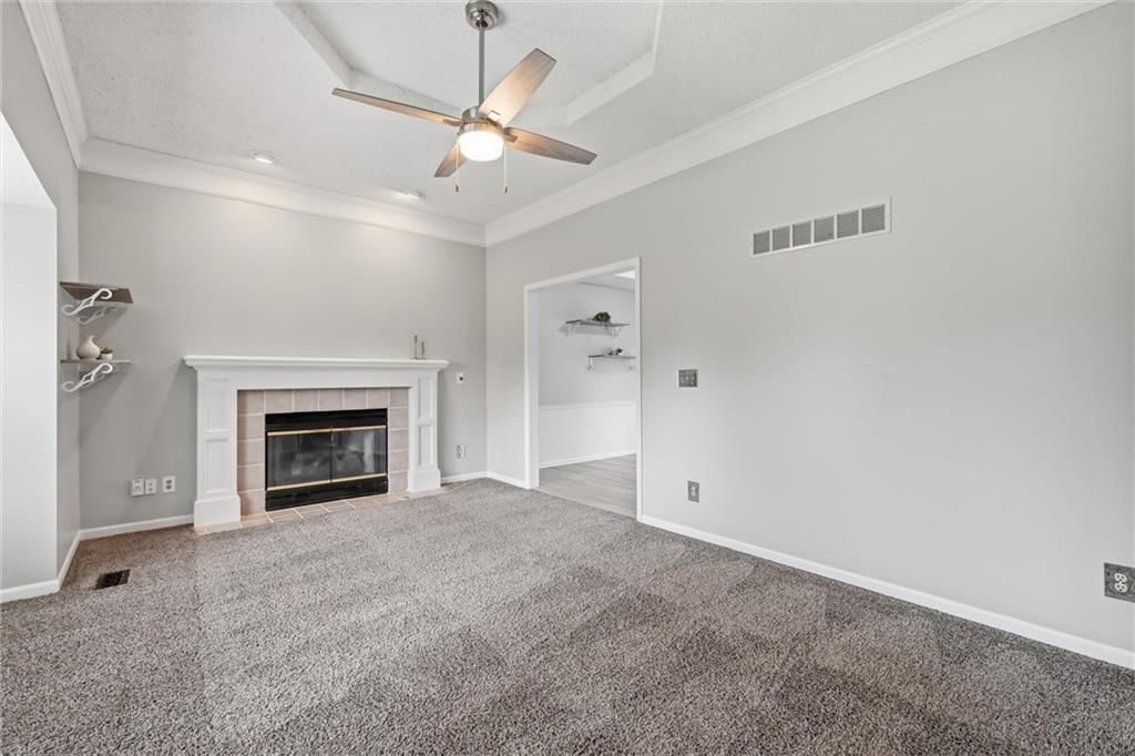 10103 N Central Street — photo 12