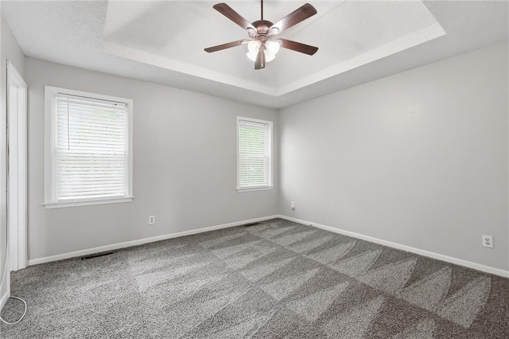 10103 N Central Street — photo 13