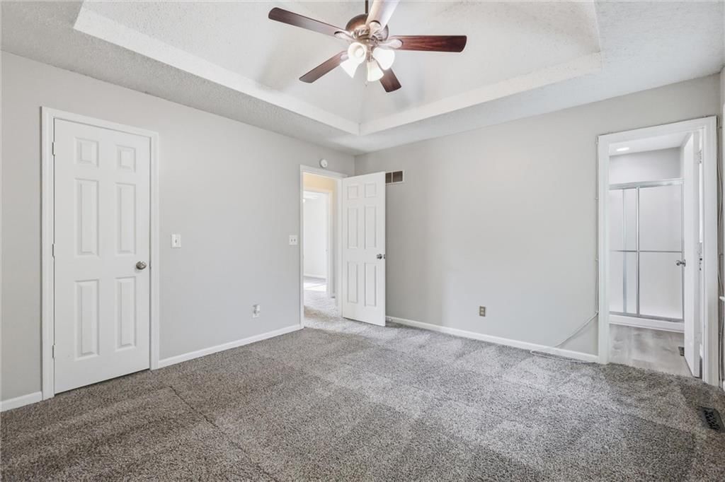 10103 N Central Street — photo 14