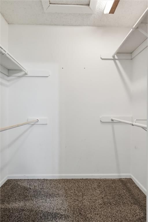 10103 N Central Street — photo 15
