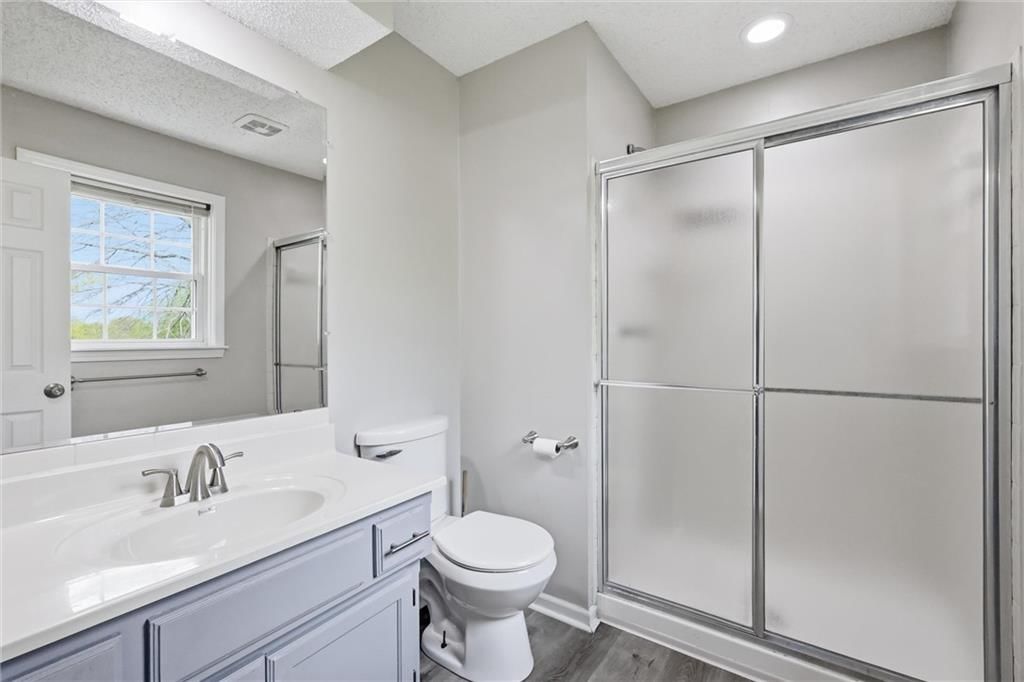 10103 N Central Street — photo 16