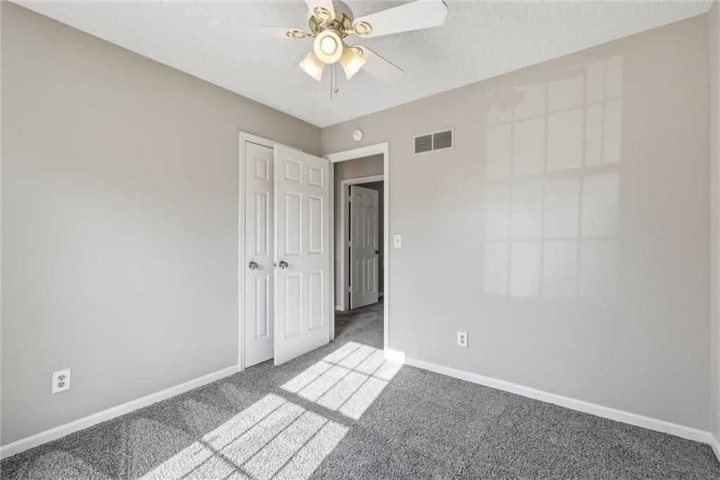 10103 N Central Street — photo 18