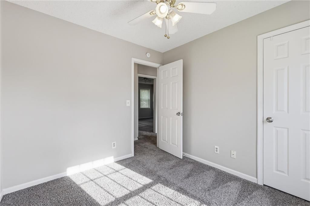 10103 N Central Street — photo 20