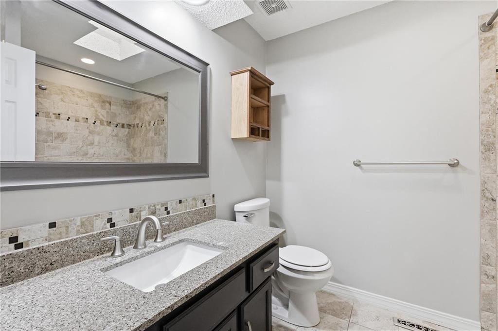 10103 N Central Street — photo 21