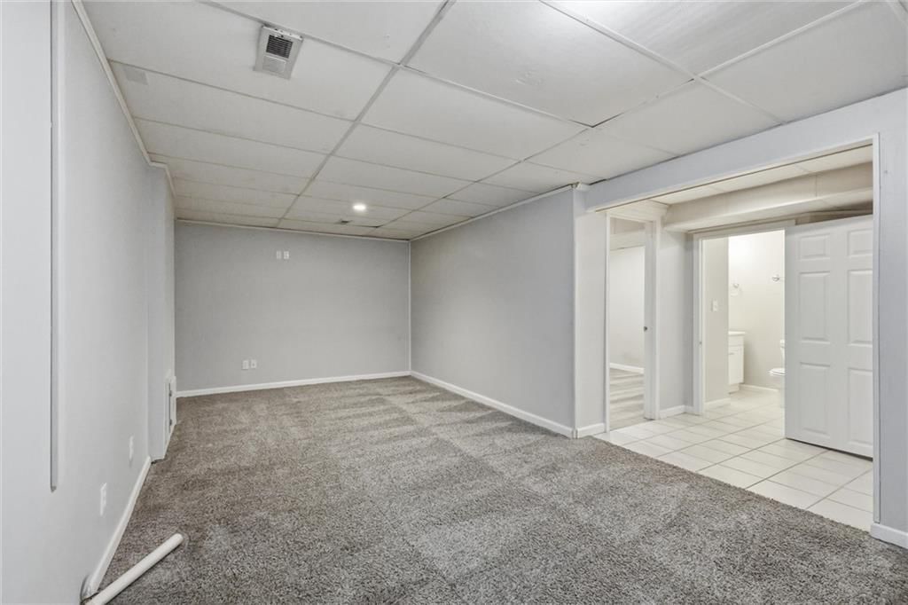 10103 N Central Street — photo 22