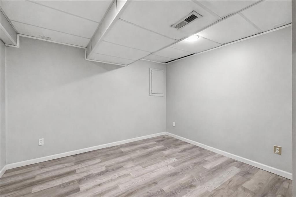 10103 N Central Street — photo 23