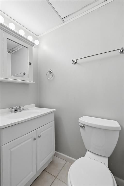 10103 N Central Street — photo 24