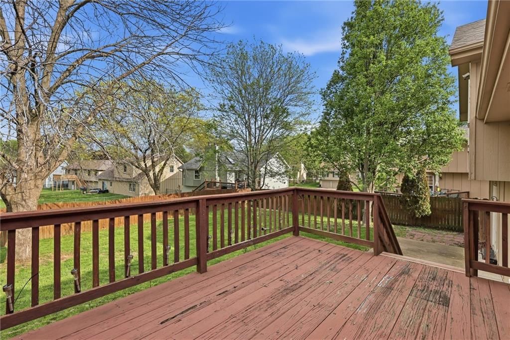 10103 N Central Street — photo 25