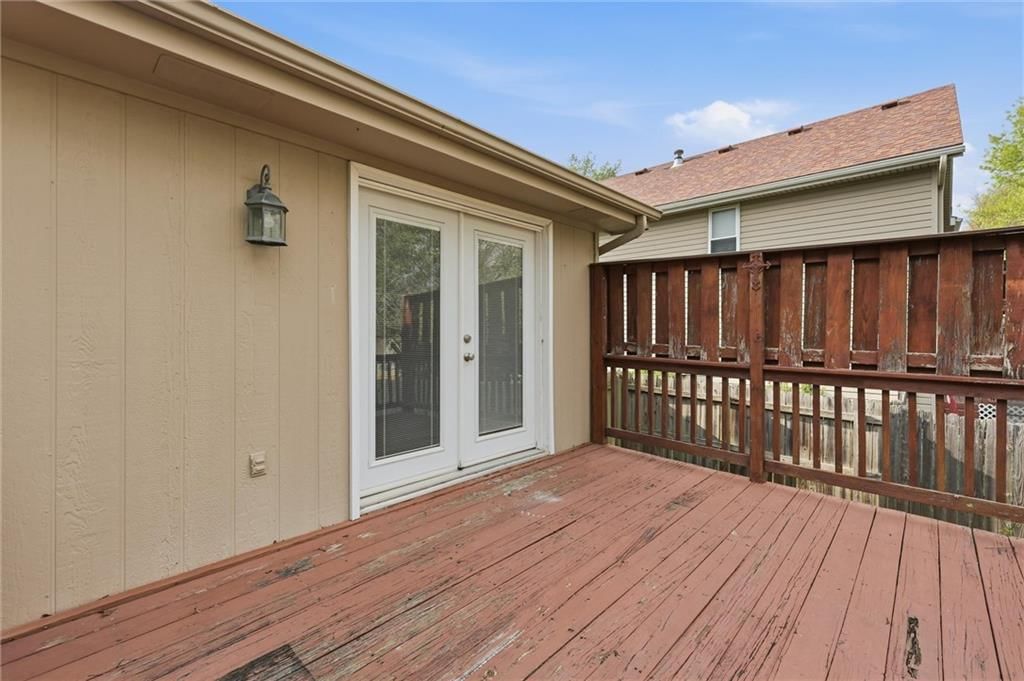 10103 N Central Street — photo 26