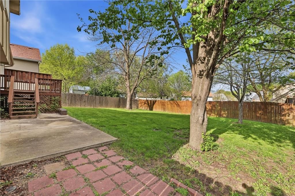 10103 N Central Street — photo 27