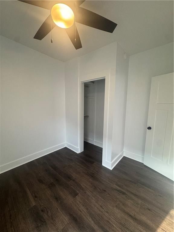 1002 E 10th Street — photo 12