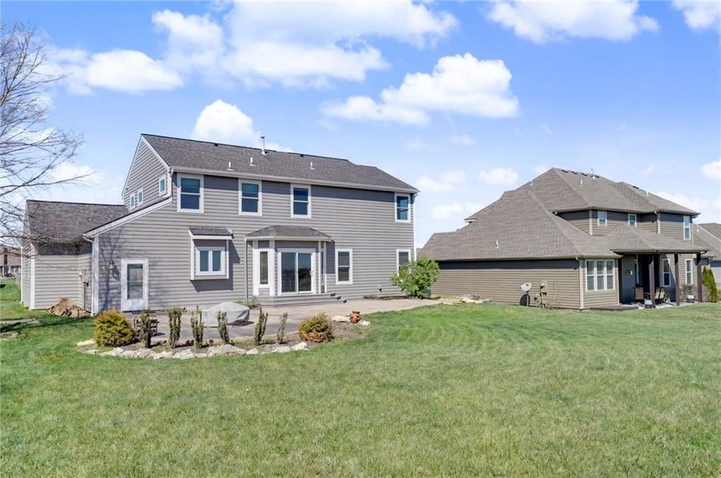 2218 Country Drive — photo 4