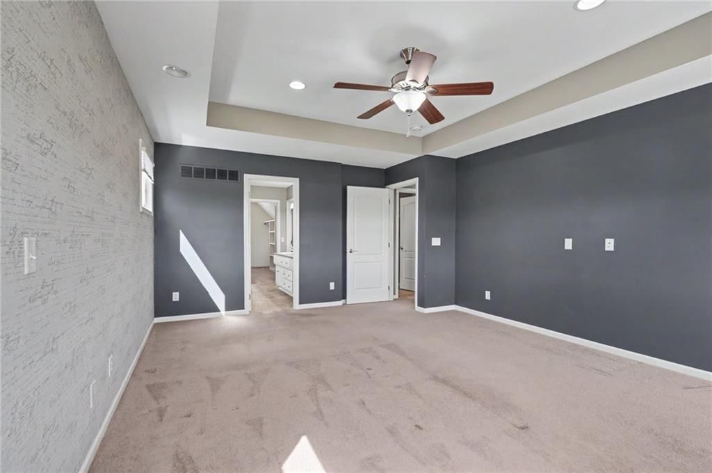 2218 Country Drive — photo 16
