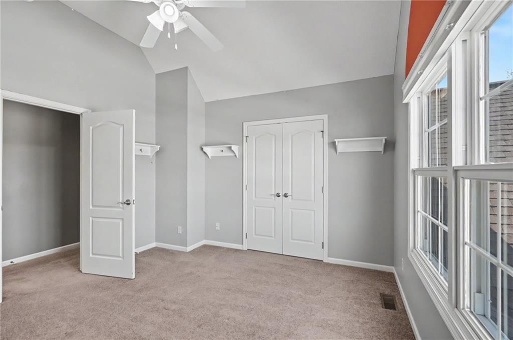 2218 Country Drive — photo 21