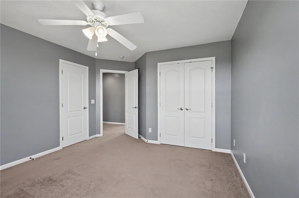 2218 Country Drive — photo 22