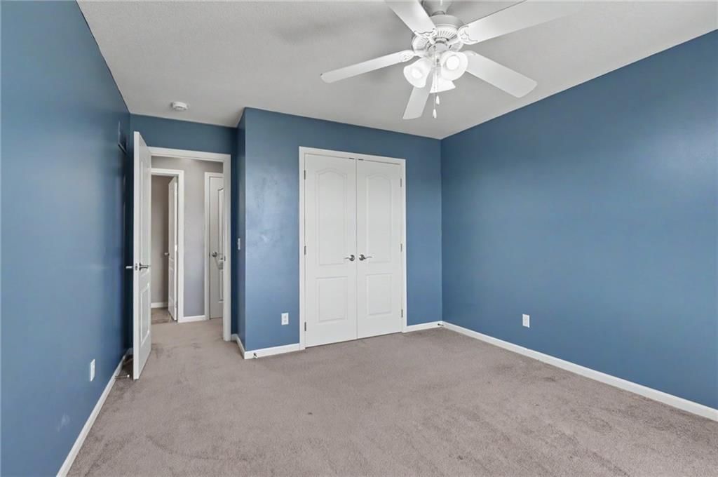 2218 Country Drive — photo 23