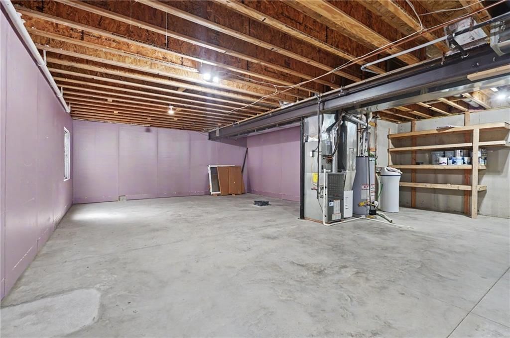 2218 Country Drive — photo 26
