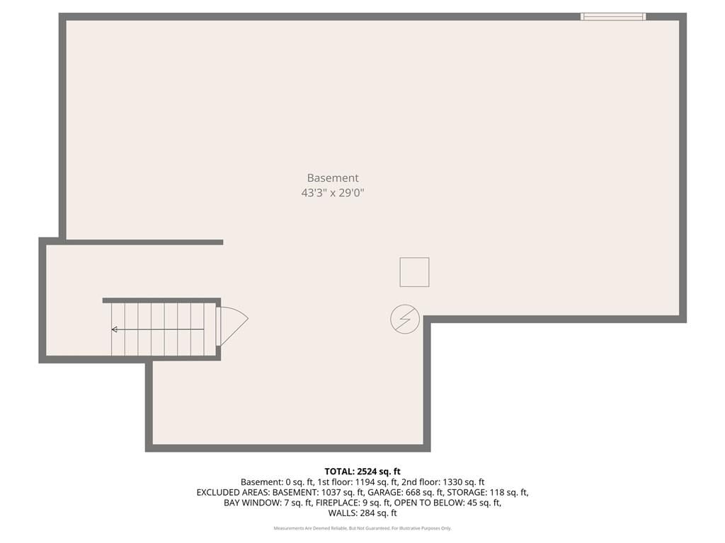 2218 Country Drive — photo 30