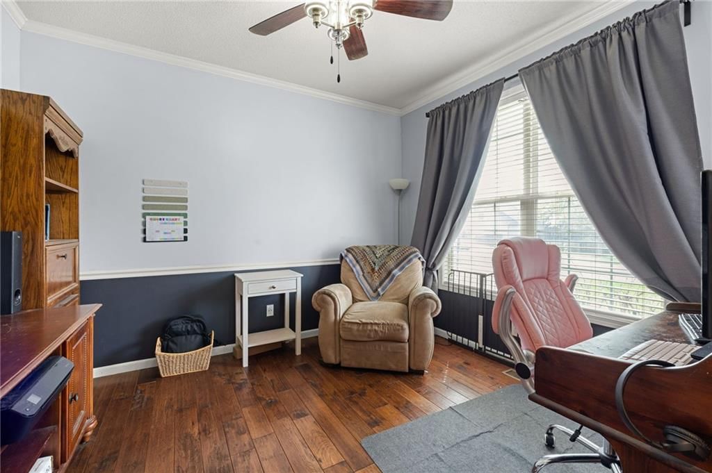 21218 W 51st Street — photo 4