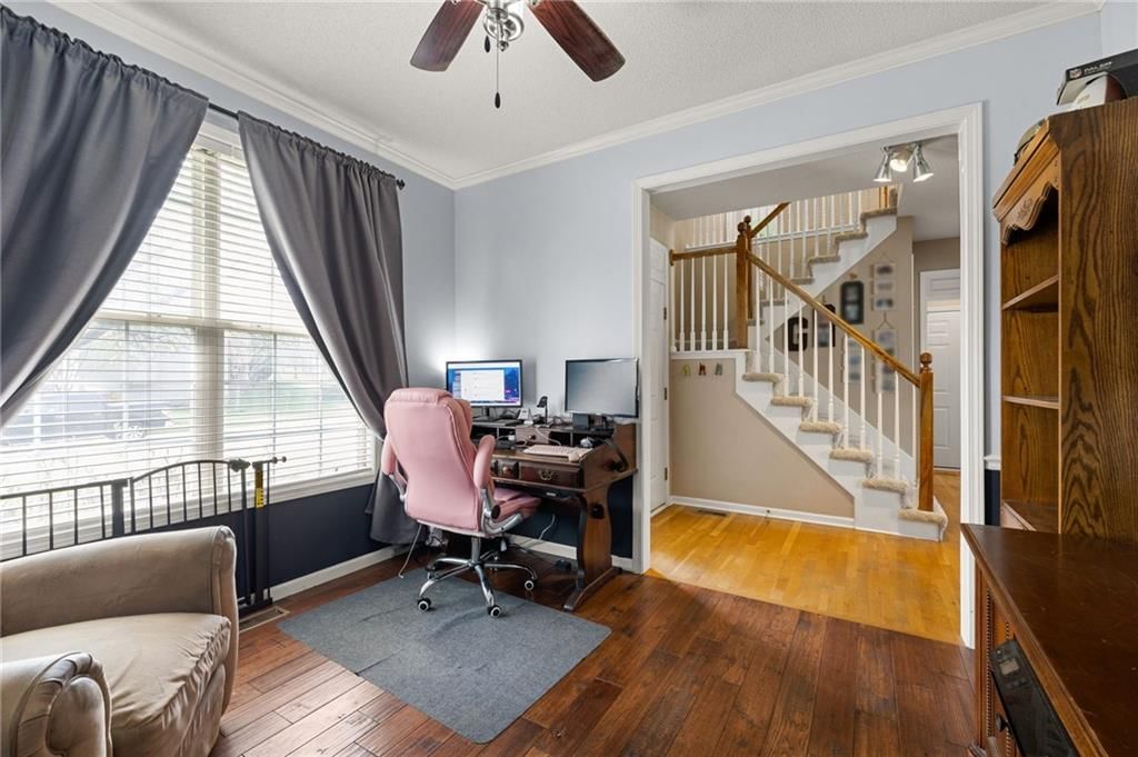 21218 W 51st Street — photo 5