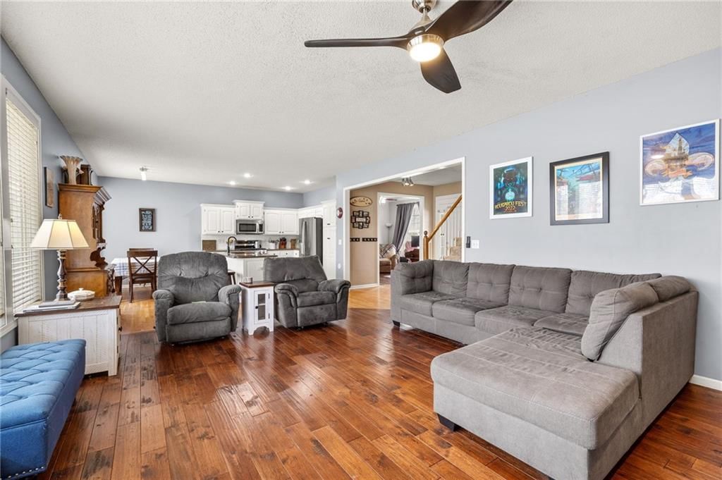 21218 W 51st Street — photo 9