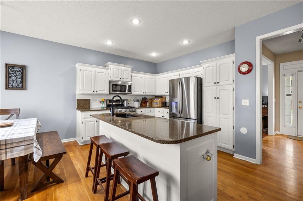 21218 W 51st Street — photo 12