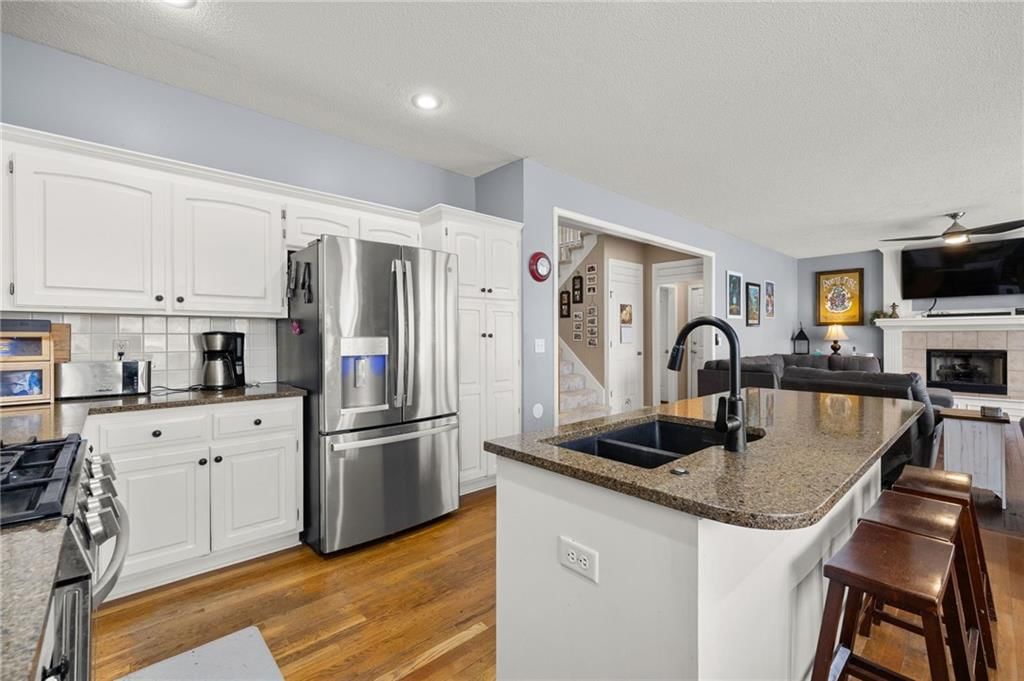 21218 W 51st Street — photo 13