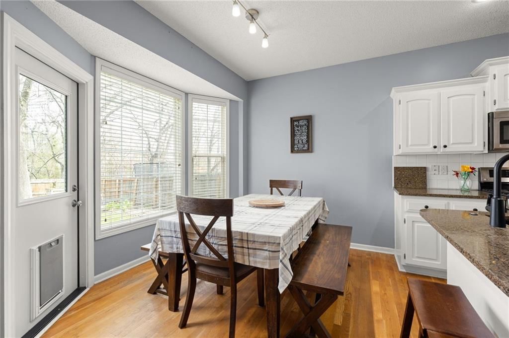 21218 W 51st Street — photo 15