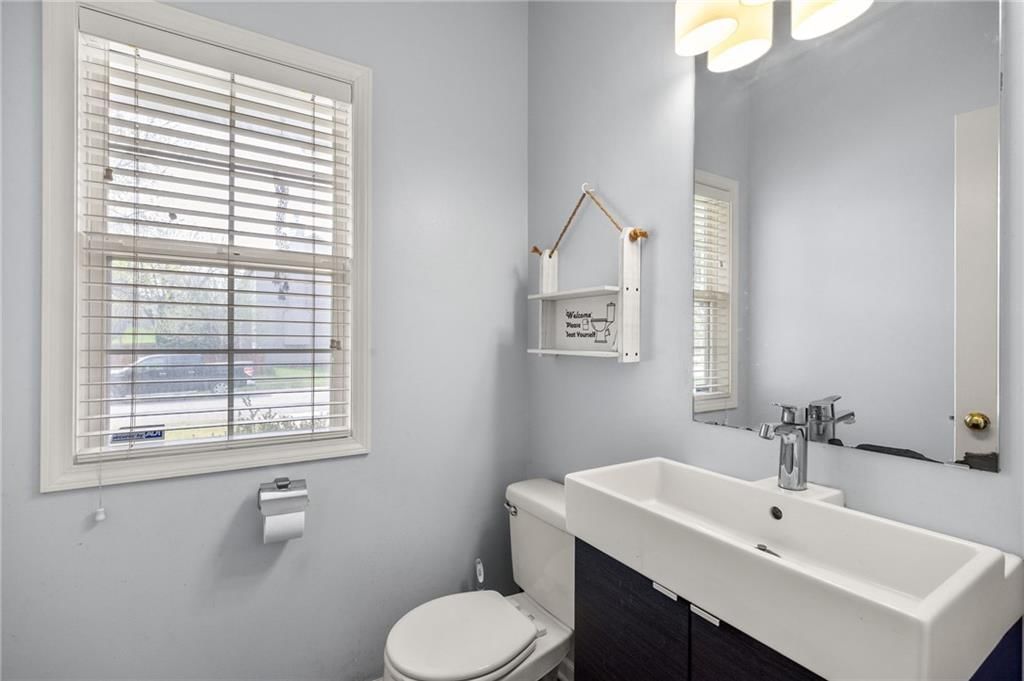 21218 W 51st Street — photo 16