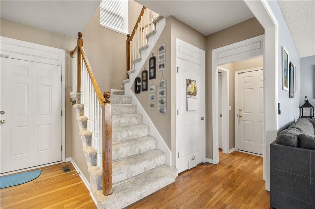 21218 W 51st Street — photo 17
