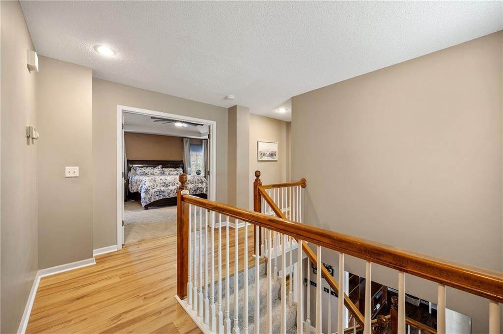 21218 W 51st Street — photo 18